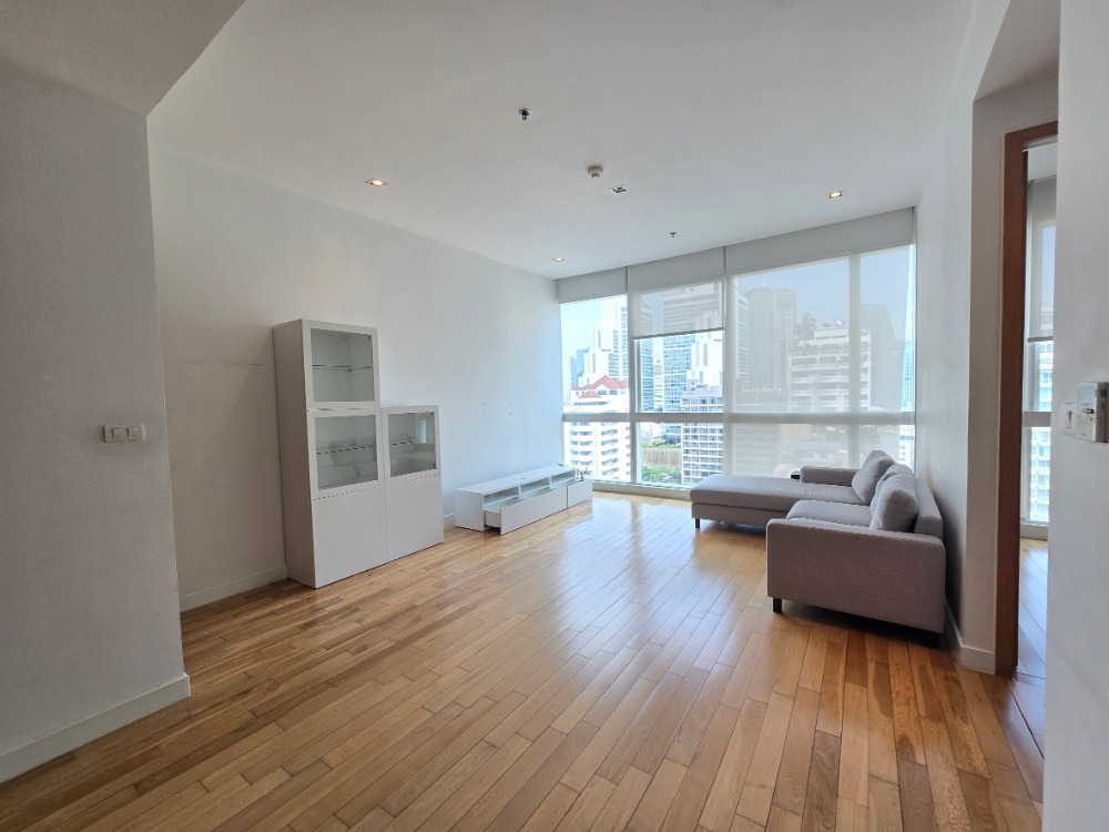 ให้เช่าคอนโดหรู Millennium Residence ใกล้ BTS ให้เช่าคอนโดหรู Millennium Residence ใกล้ BTS