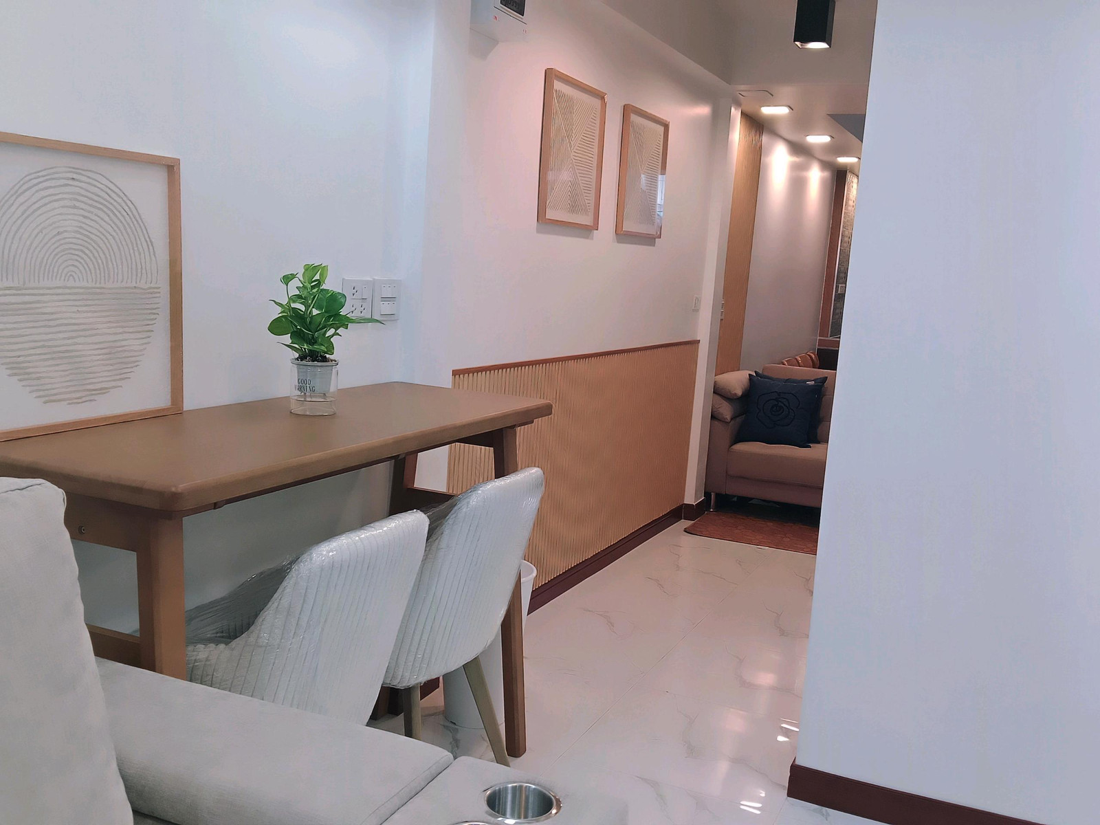 🏡🏡📍Sell/rent Sukhumvit house, near BTS. (Sukhumvit road soi 68)🏘️ New Home for rent and sales near BTS