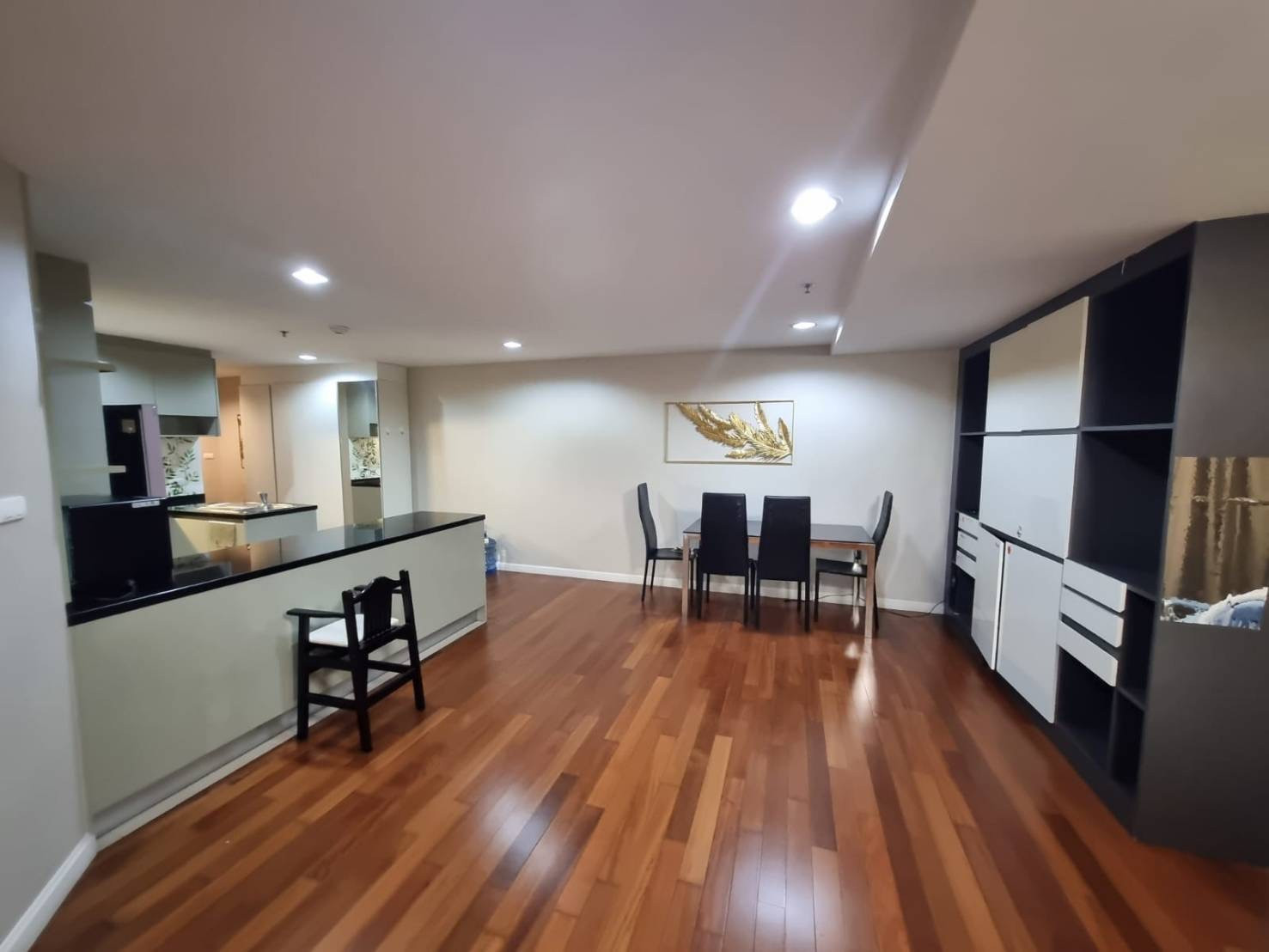 📍Condo for rent, Belle grand rama9, 2 bedrooms, 2 bathroom, 98 sq m, rental price 38,000 ฿, beautiful room, close Central Rama 9 ☎️0887532858 Pray 📍Condo for rent, Belle grand rama9, 2 bedrooms, 2 bathroom, 98 sq m, rental price 38,000 ฿, beautiful room, close Central Rama 9 ☎️0887532858 Pray