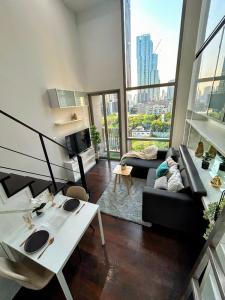 for rent Ashton morph 1 bed duplex super deal🌈🍀