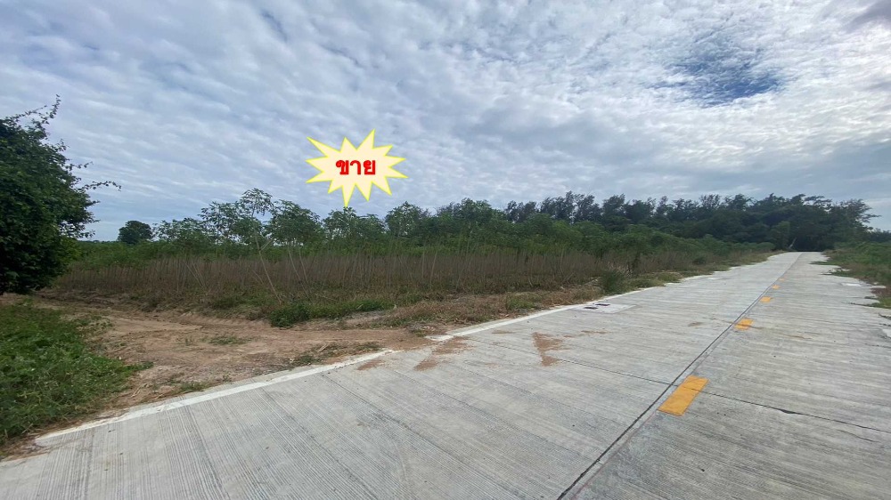 ขายที่ดินเปล่ายกแปลง 23-3-57 ไร่ ต.สุรศักดิ์ อ.ศรีราชา จ.ชลบุรี ใกล้มอเตอร์เวย์ ขายที่ดินเปล่ายกแปลง 23-3-57 ไร่ ต.สุรศักดิ์ อ.ศรีราชา จ.ชลบุรี ใกล้มอเตอร์เวย์