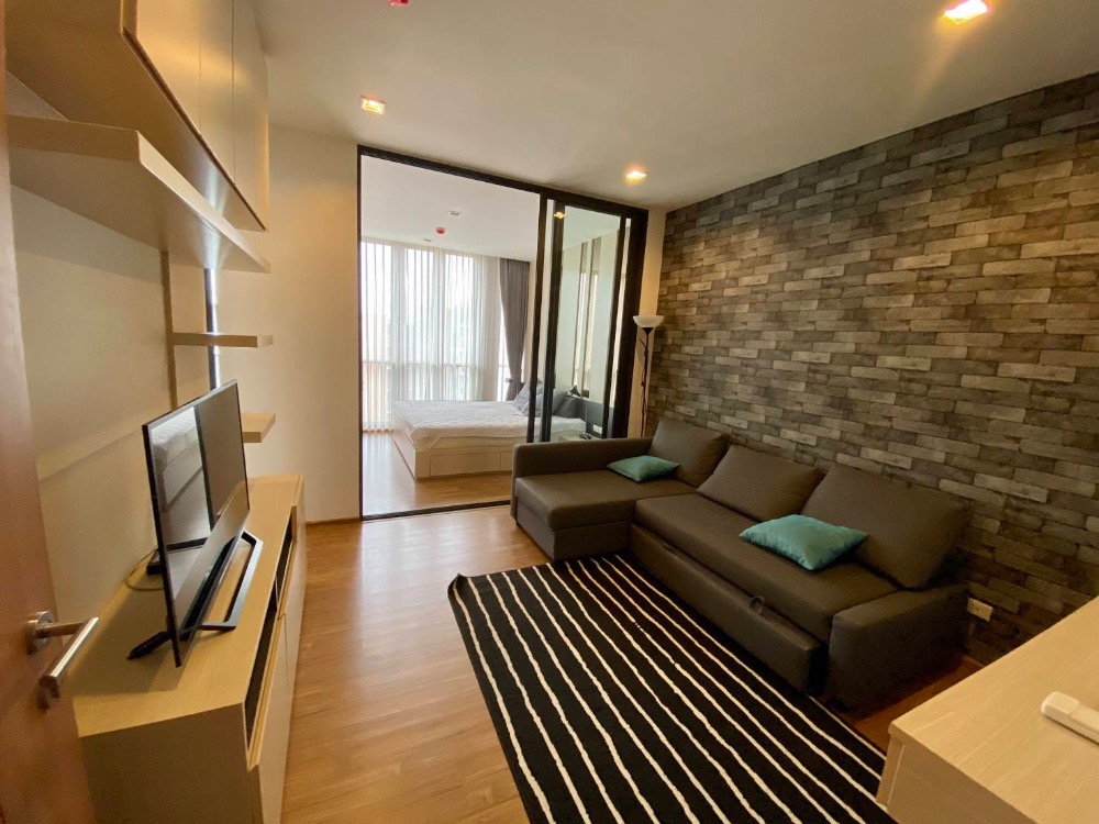for rent Hasu haus 1 bed super deal✅🌈☘️ for rent Hasu haus 1 bed super deal✅🌈☘️