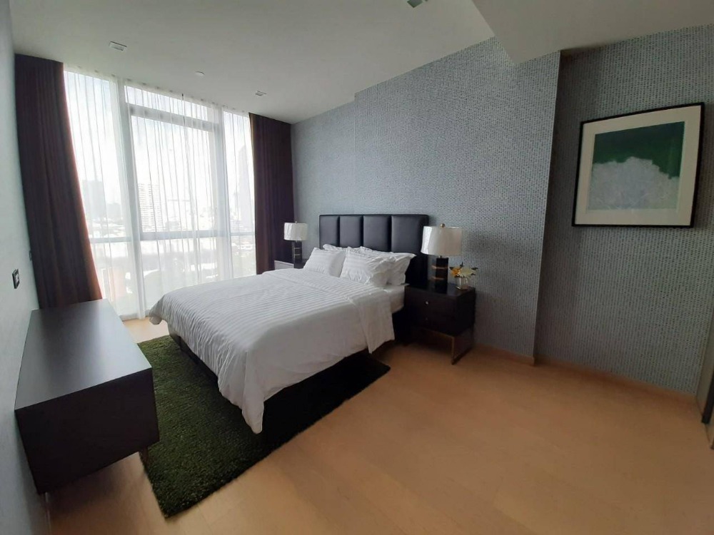 ♦Modern Decoration♦ ชั้น 05+ type 03 | 125.20 ตร.ม. 2 ห้องนอน | คอนโดใกล้ เจ อเวนิว ทองหล่อ 2 นาที, BTS ทองหล่อ 5 นาที, ดองกิ มอลล์ 7 นาที ♦Modern Decoration♦ ชั้น 05+ type 03 | 125.20 ตร.ม. 2 ห้องนอน | คอนโดใกล้ เจ อเวนิว ทองหล่อ 2 นาที, BTS ทองหล่อ 5 นาที, ดองกิ มอลล์ 7 นาที
