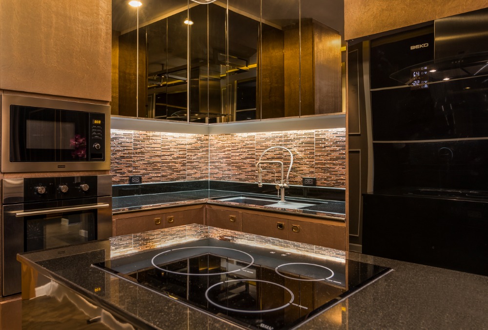 For rent at The Circle Condominium Negotiable at @c555 (with @ too) – รูปที่ 3