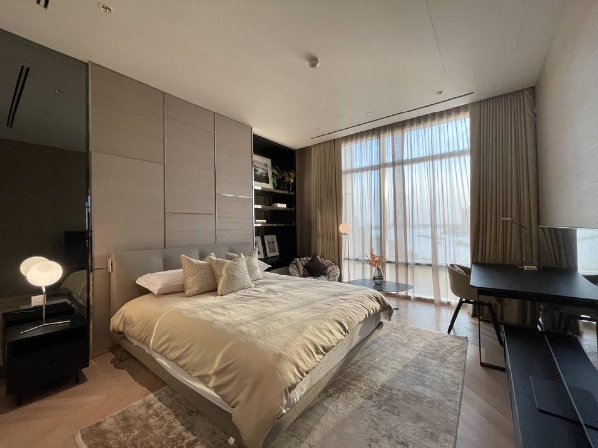 For rent🏡Four Seasons Residence Bangkok🔥🔥3B3B🔥Size 138 Sq.m.🔥 Price 325K/Month For rent🏡Four Seasons Residence Bangkok🔥🔥3B3B🔥Size 138 Sq.m.🔥 Price 325K/Month