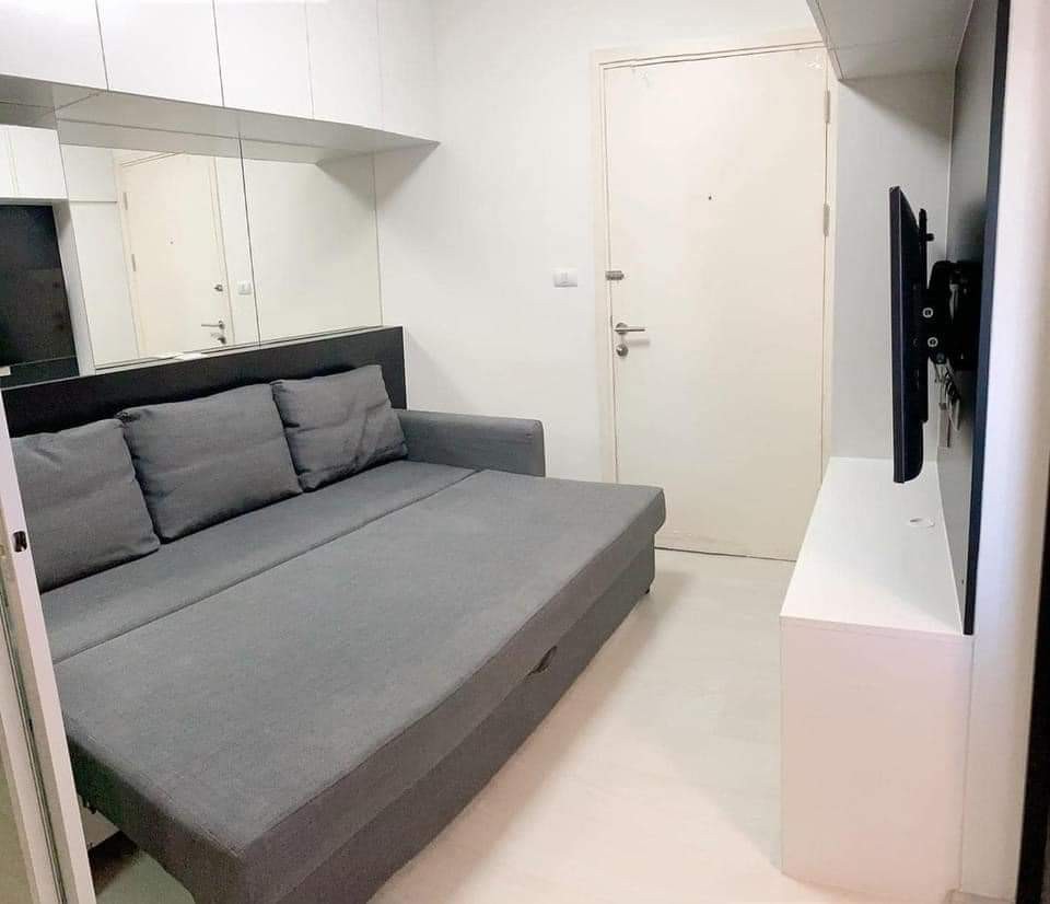 ✅ S-CCNR103 ✅ Line : @p2nproperty