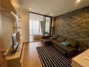 for rent Hasu haus 1 bed super deal✅🌈☘️