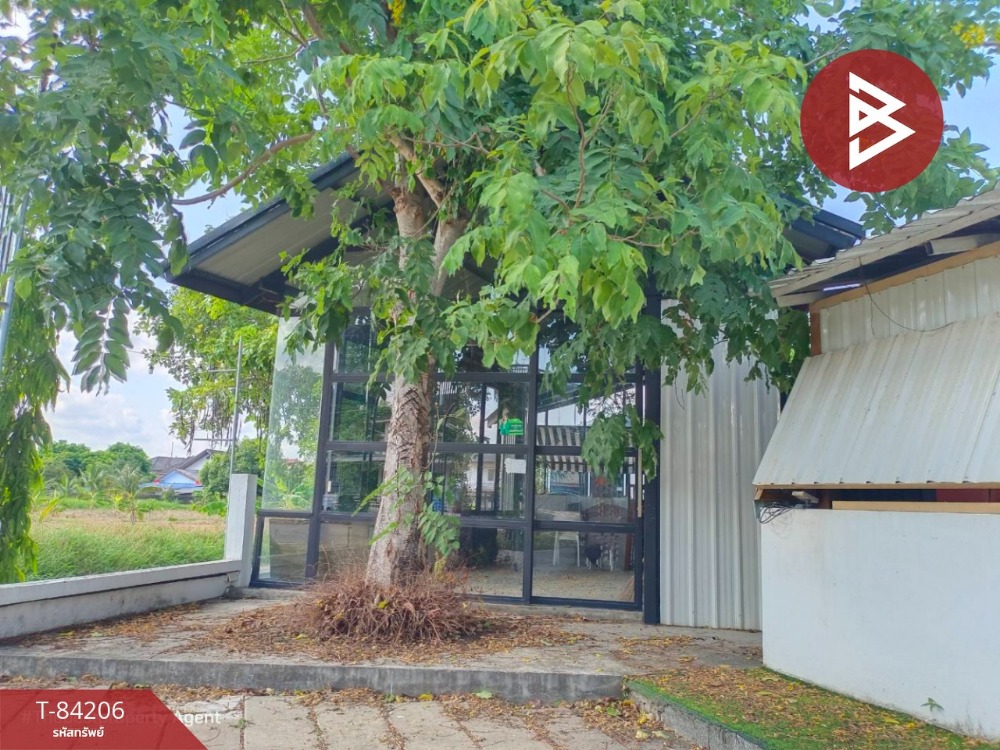 ขาย/เช่า บ้านเดี่ยว เนื้อที่ 2 งาน 34.8 ตารางวา ตลาด จันทบุรี – รูปที่ 2