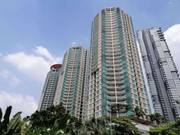wants to sell quickly, 123 sq m., 17 million. wants to sell quickly, 123 sq m., 17 million.