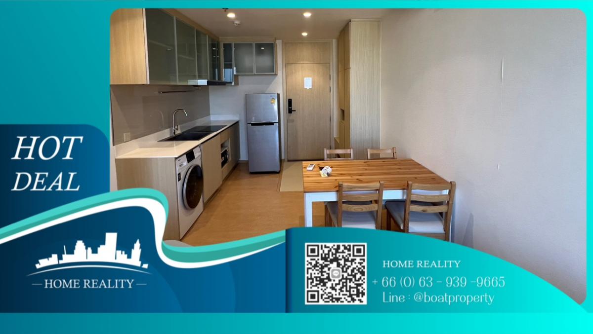 For Rent📍Maru Ekkamai🛀2 bed 2 bath📞0639399665 For Rent📍Maru Ekkamai🛀2 bed 2 bath📞0639399665