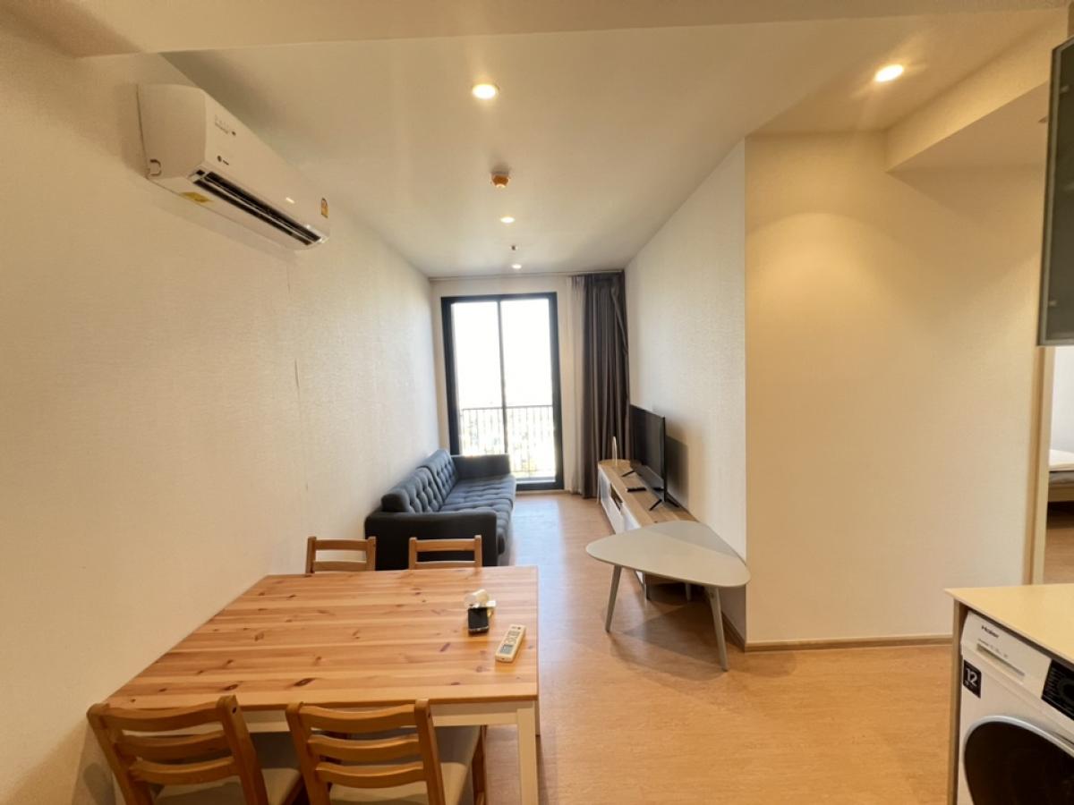 For Rent📍Maru Ekkamai🛀2 bed 2 bath📞0639399665 – รูปที่ 2