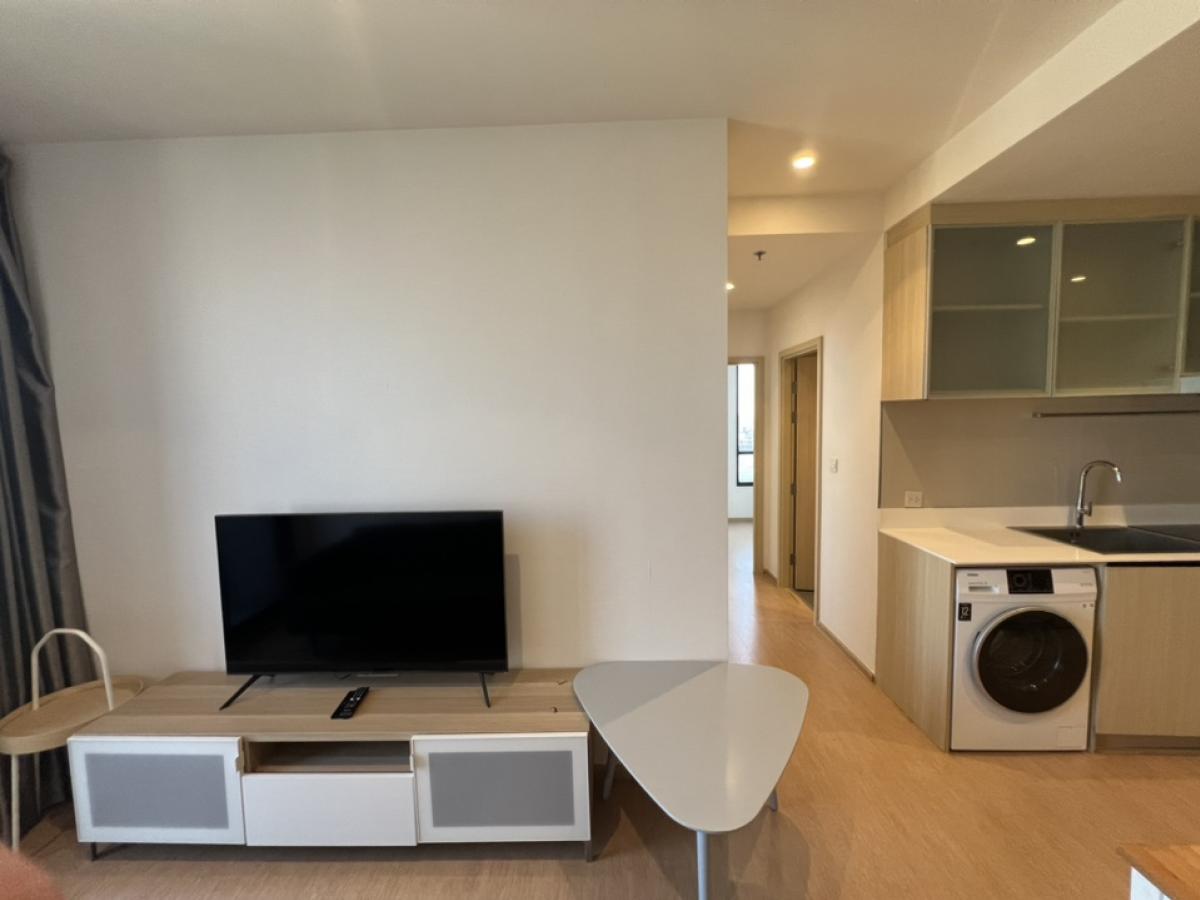 For Rent📍Maru Ekkamai🛀2 bed 2 bath📞0639399665 – รูปที่ 4