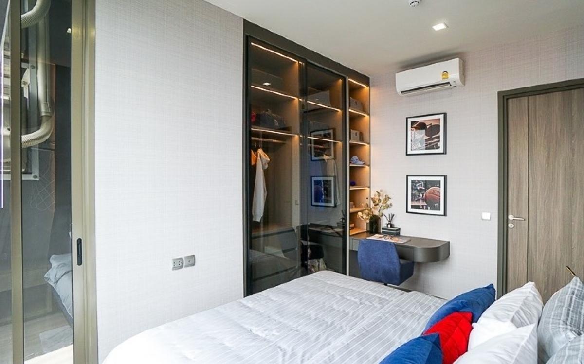 Shewsbury is Calling you. Call 0946503223. – รูปที่ 4