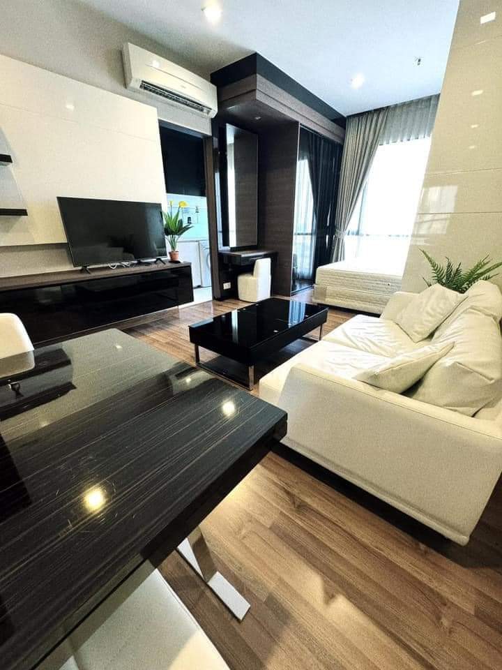 ✅ IVYA101 ✅ Line : @p2nproperty ✅ IVYA101 ✅ Line : @p2nproperty