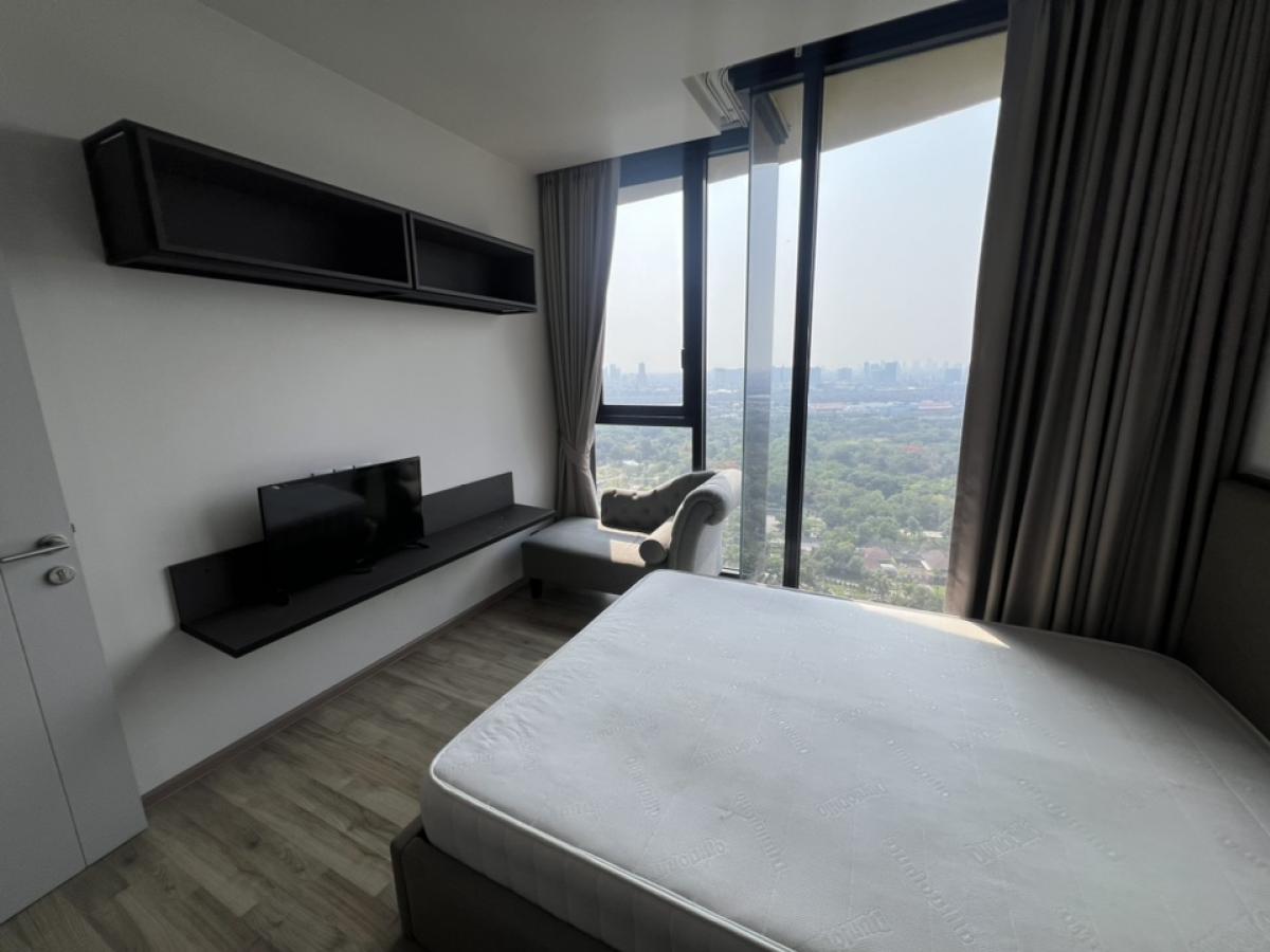 For Rent📍The line jatujak movhit🛀1 bed 1 bath📞0639399665
 – รูปที่ 3