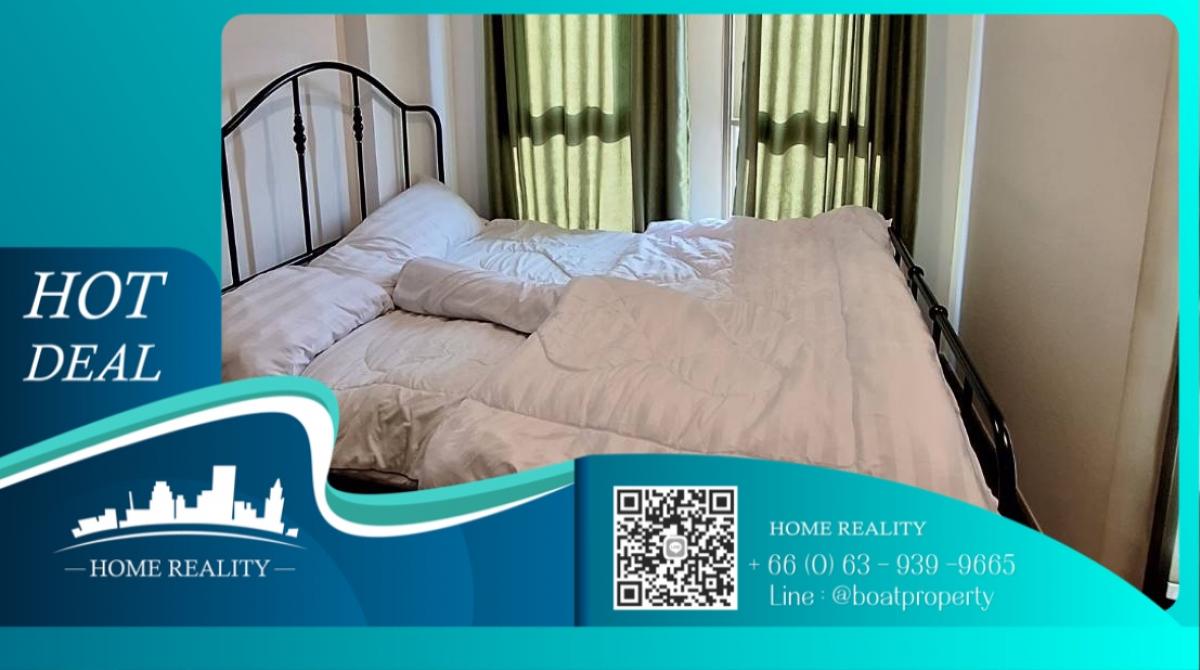 For rent📍aspire ปิ่นเกล้า - อรุณอัมรินทร์🛀1 bed 1 bath📞0639399665 For rent📍aspire ปิ่นเกล้า - อรุณอัมรินทร์🛀1 bed 1 bath📞0639399665