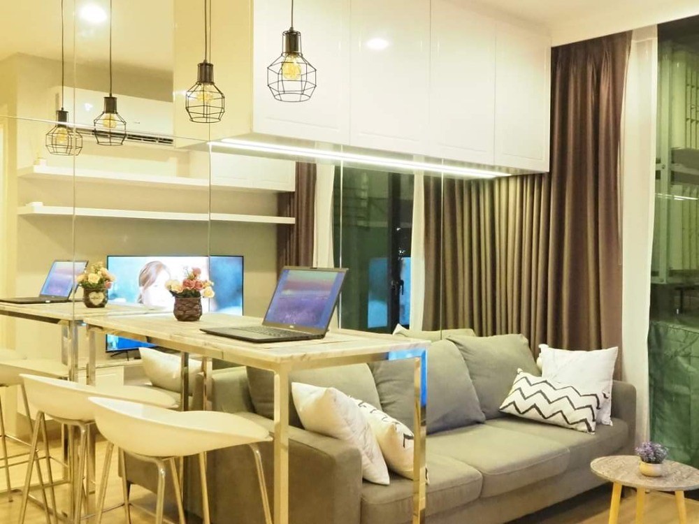 ✅ S-ATS104 ✅ Line : @p2nproperty ✅ S-ATS104 ✅ Line : @p2nproperty