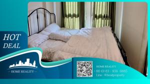 For rent📍aspire ปิ่นเกล้า - อรุณอัมรินทร์🛀1 bed 1 bath📞0639399665