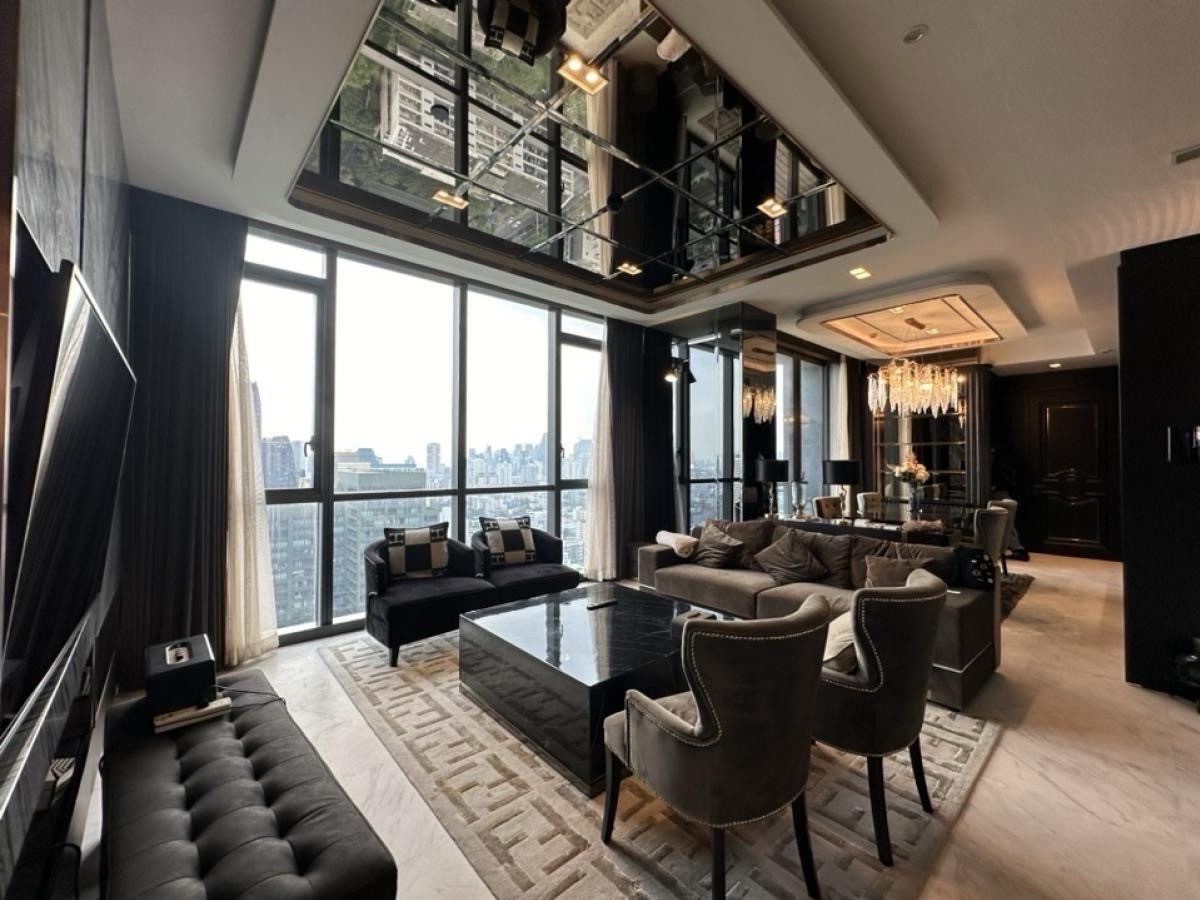 Monument Thong Lo 2 bedroom 125sqm for rent only 110,000 contact 0816878954 Monument Thong Lo 2 bedroom 125sqm for rent only 110,000 contact 0816878954