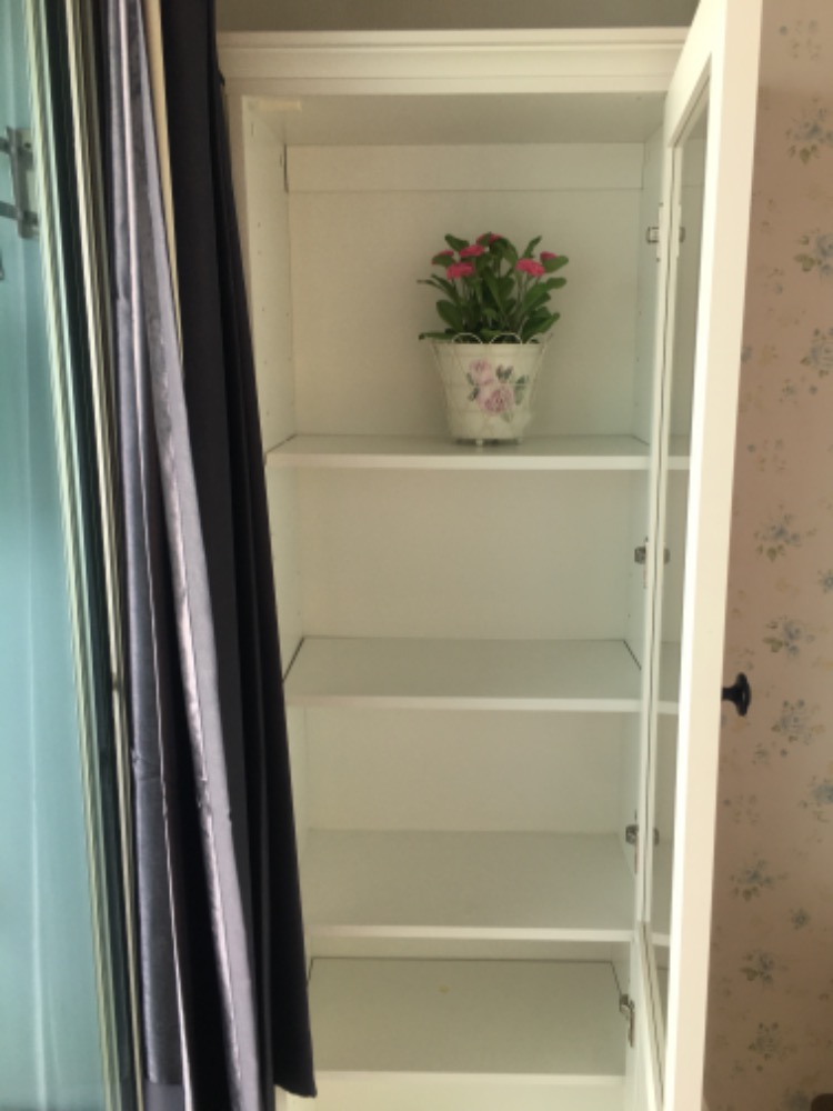 Seaview condominium room – รูปที่ 3