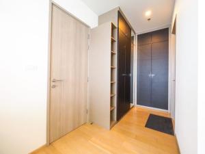 For rent HQ Thonglor by Sansiri.