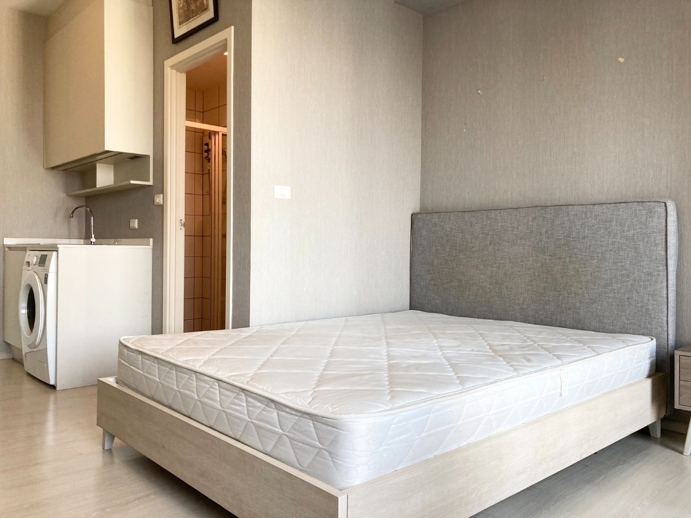 แชปเตอร์วัน อีโค รัชดา - ห้วยขวาง 🌟PN-00005100🌟 – รูปที่ 2