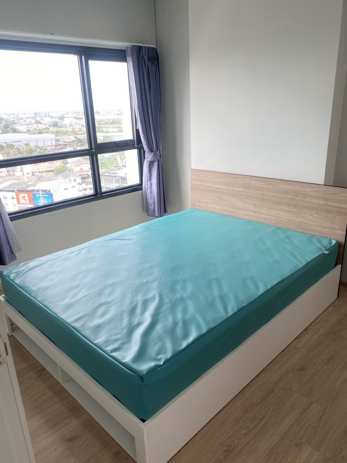 For rent! Condo Escent Khon Kaen / For Rent ~ ESCENT Condo – รูปที่ 2