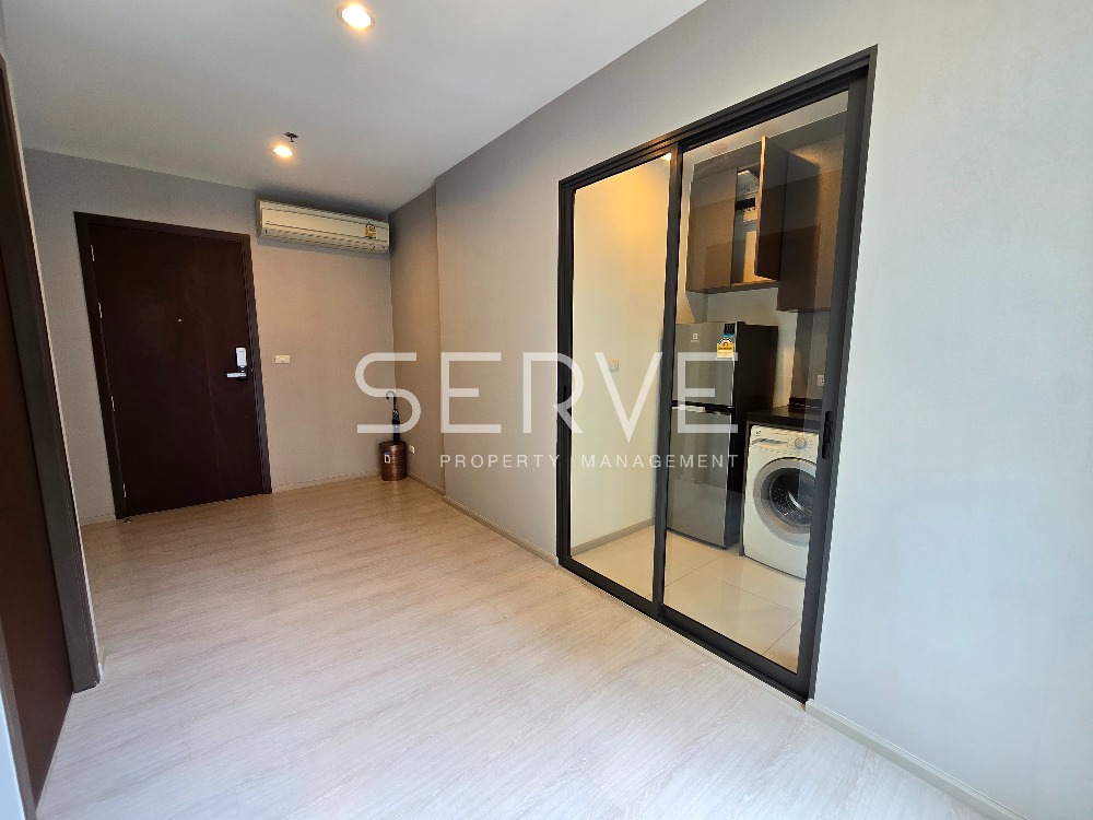 🔥ห้อง1นอน ราคาดี วิวปัง ราคา น่าคบหา 142K/Sq.m ในทำเล พระราม 9 @ Rhythm Asoke – รูปที่ 2