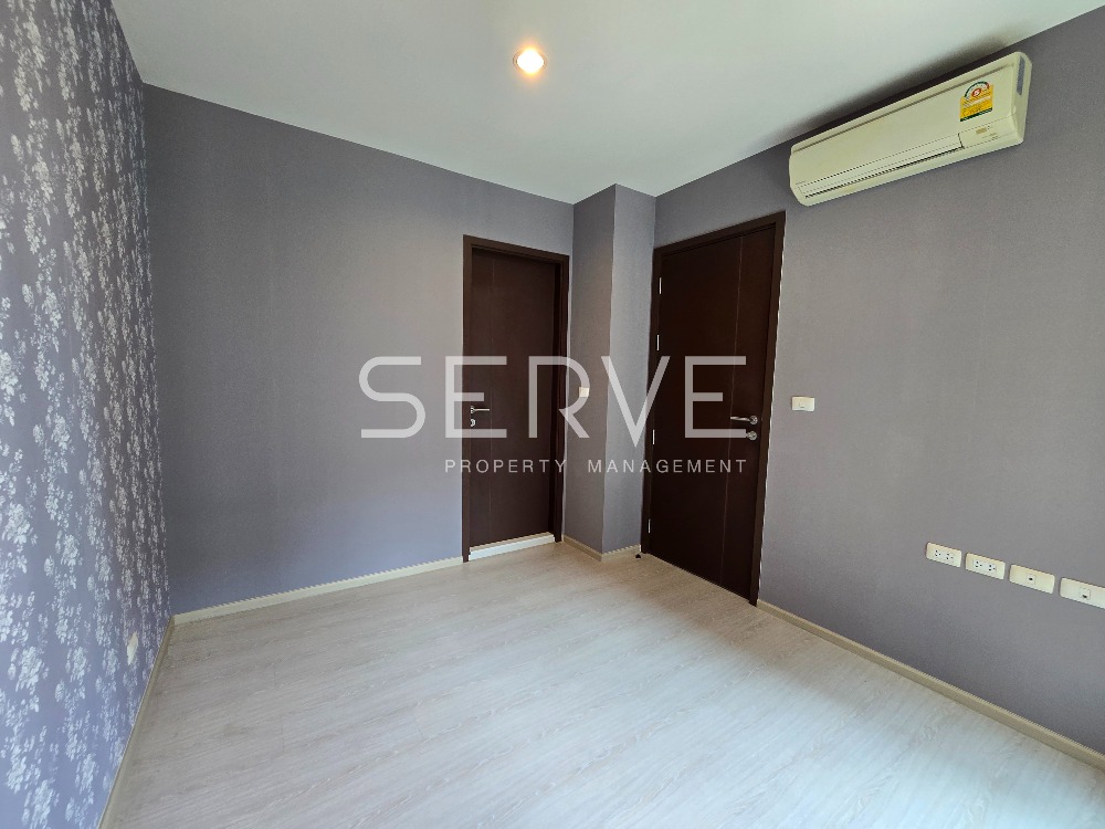 🔥ห้อง1นอน ราคาดี วิวปัง ราคา น่าคบหา 142K/Sq.m ในทำเล พระราม 9 @ Rhythm Asoke – รูปที่ 4