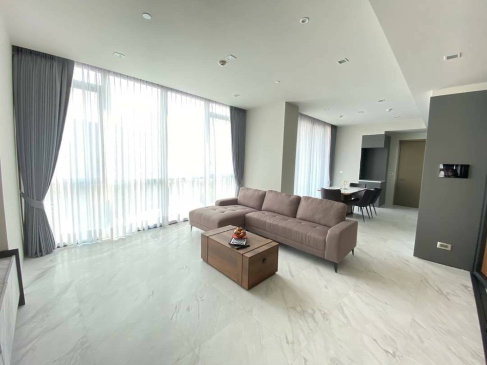 ● Modern style ● ชั้น 10+ | 125.20 ตร.ม. 2 ห้องนอน | คอนโดใกล้ เจ อเวนิว ทองหล่อ 2 นาที, BTS ทองหล่อ 5 นาที, ดองกิ มอลล์ 7 นาที ● Modern style ● ชั้น 10+ | 125.20 ตร.ม. 2 ห้องนอน | คอนโดใกล้ เจ อเวนิว ทองหล่อ 2 นาที, BTS ทองหล่อ 5 นาที, ดองกิ มอลล์ 7 นาที