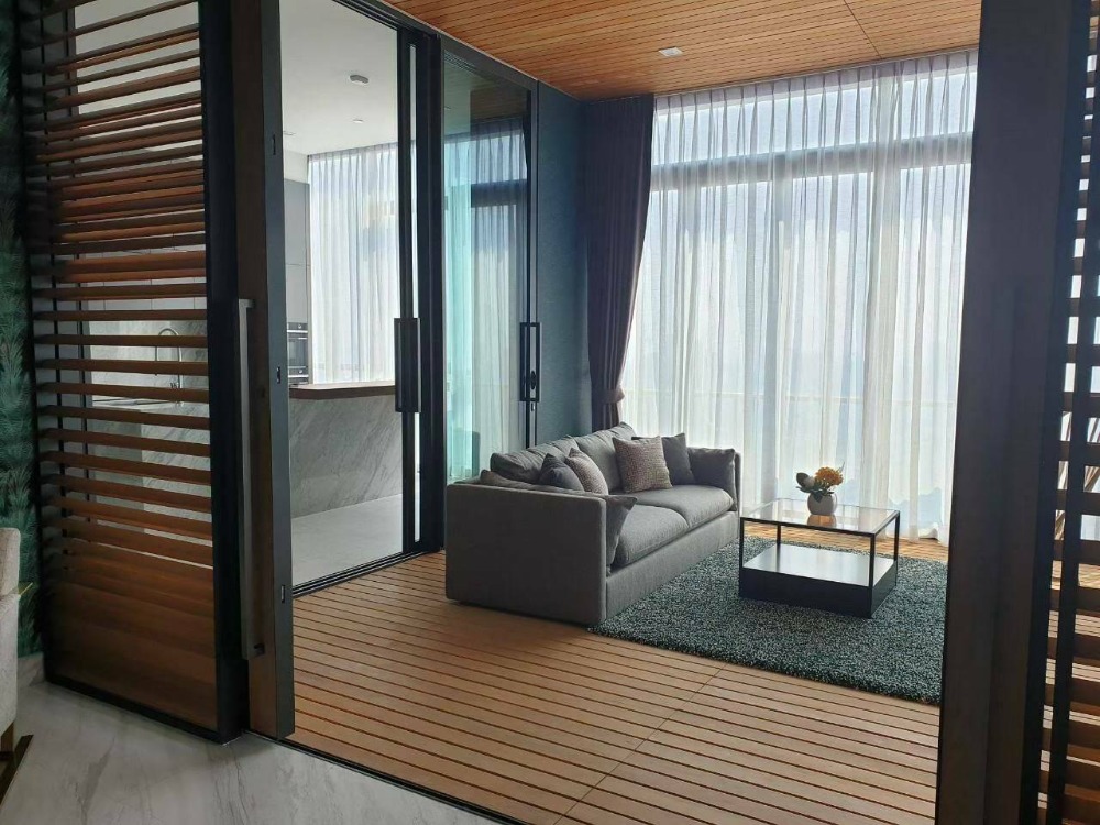 ♦ Modern Luxury style ♦ ชั้น 30+ 252.61 ตร.ม. 3 ห้องนอน | คอนโดใกล้ เจ อเวนิว ทองหล่อ 2 นาที, BTS ทองหล่อ 5 นาที, ดองกิ มอลล์ 7 นาที ♦ Modern Luxury style ♦ ชั้น 30+ 252.61 ตร.ม. 3 ห้องนอน | คอนโดใกล้ เจ อเวนิว ทองหล่อ 2 นาที, BTS ทองหล่อ 5 นาที, ดองกิ มอลล์ 7 นาที