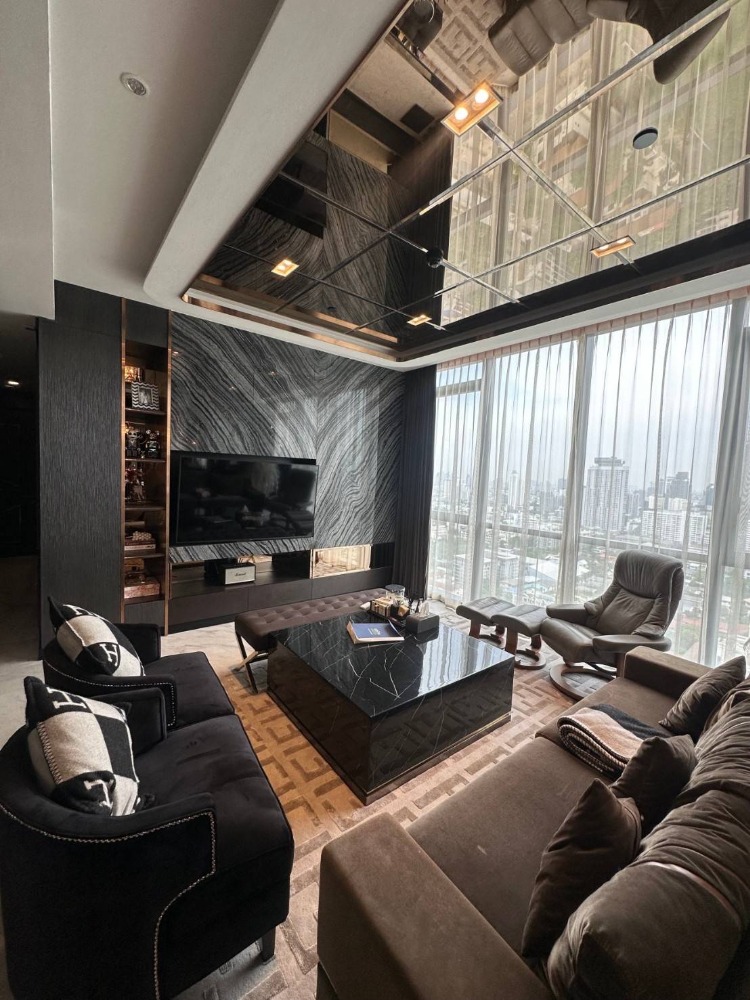 ♦ Luxury style ♦ ชั้น 25+ 125 ตร.ม. 2 ห้องนอน | คอนโดใกล้ เจ อเวนิว ทองหล่อ 2 นาที, BTS ทองหล่อ 5 นาที, ดองกิ มอลล์ 7 นาที ♦ Luxury style ♦ ชั้น 25+ 125 ตร.ม. 2 ห้องนอน | คอนโดใกล้ เจ อเวนิว ทองหล่อ 2 นาที, BTS ทองหล่อ 5 นาที, ดองกิ มอลล์ 7 นาที