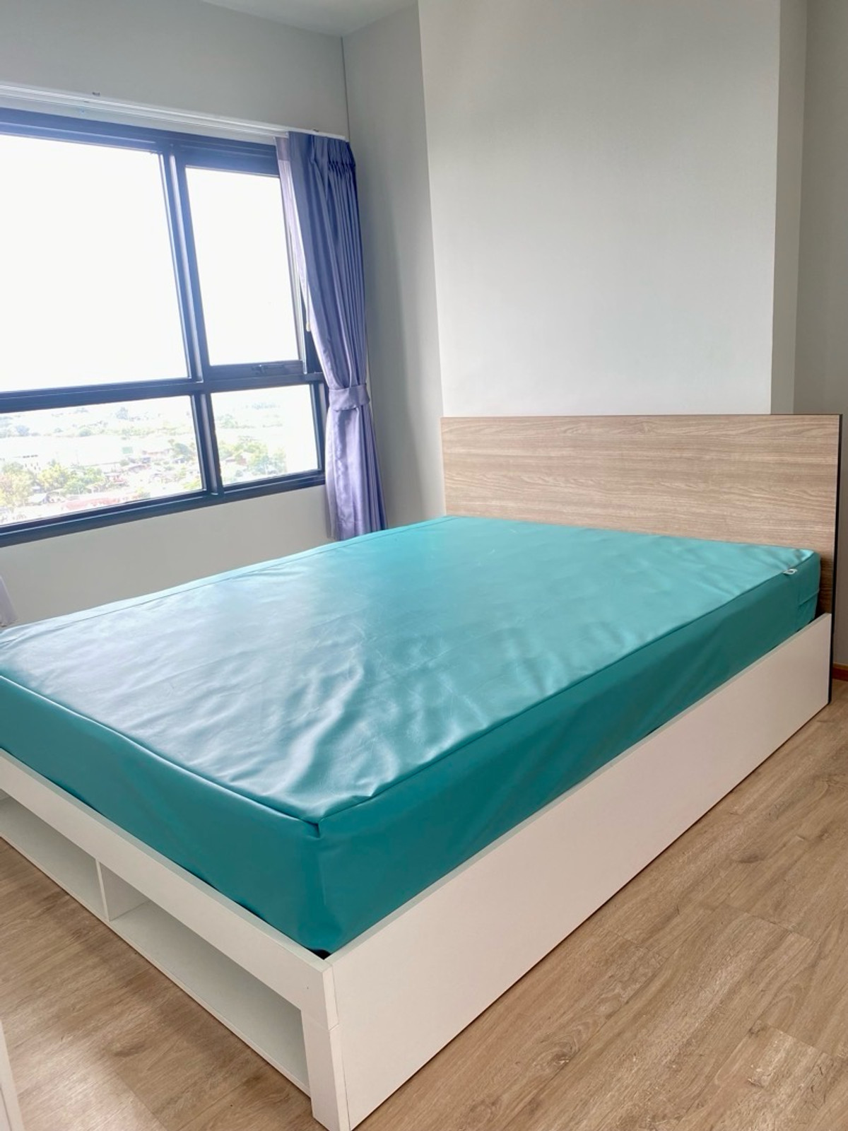 For rent! Condo Escent Khon Kaen / For Rent ~ ESCENT Condo