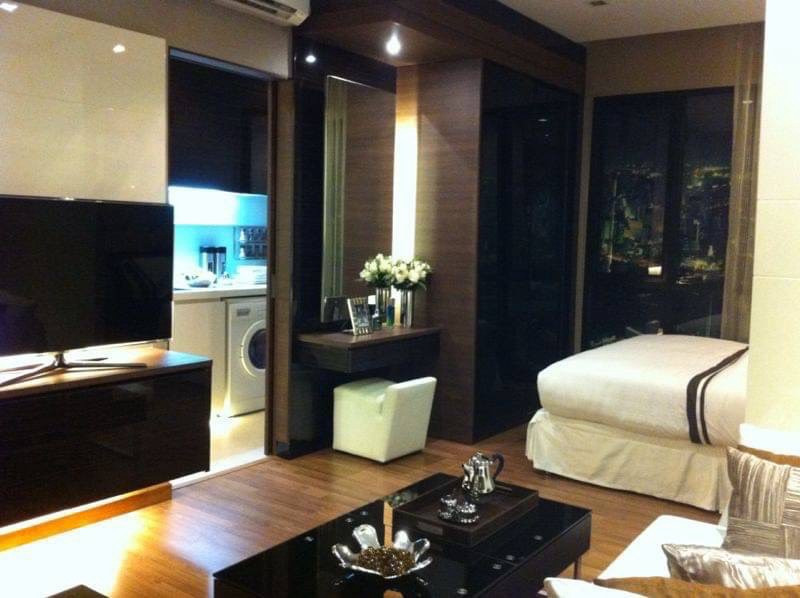 Hot Price for rent Ivy Ampio (ไอวี่ แอมพิโอ) ราคาถูกที่สุด ห้องสวย 🔥 Hot Price for rent Ivy Ampio (ไอวี่ แอมพิโอ) ราคาถูกที่สุด ห้องสวย 🔥