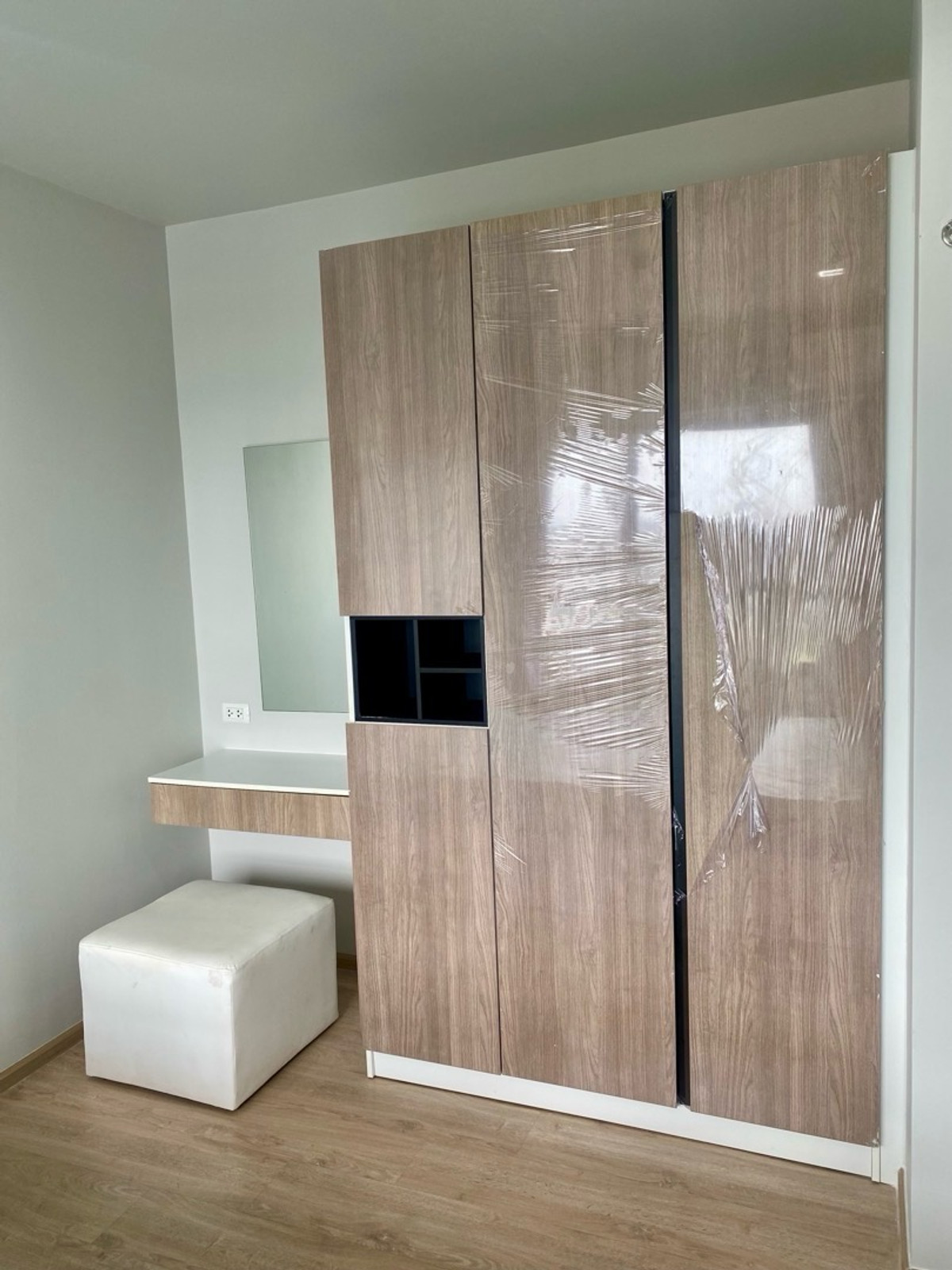 For rent! Condo Escent Khon Kaen / For Rent ~ ESCENT Condo – รูปที่ 4
