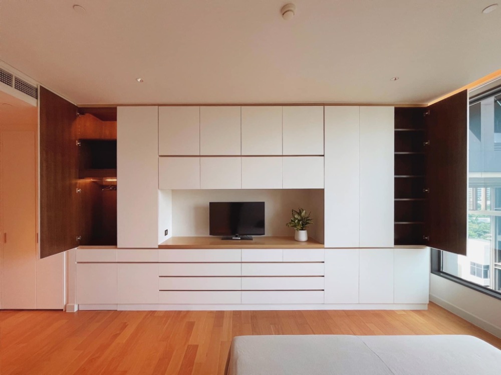 +++ขายด่วน+++ Sindhorn Residence** 1 ห้องนอน ขนาด 74 ตร.ม.!! – รูปที่ 4
