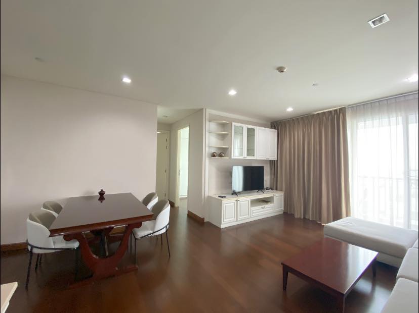 IVY Thonglor For rent! Big room 120 sq m. – รูปที่ 3