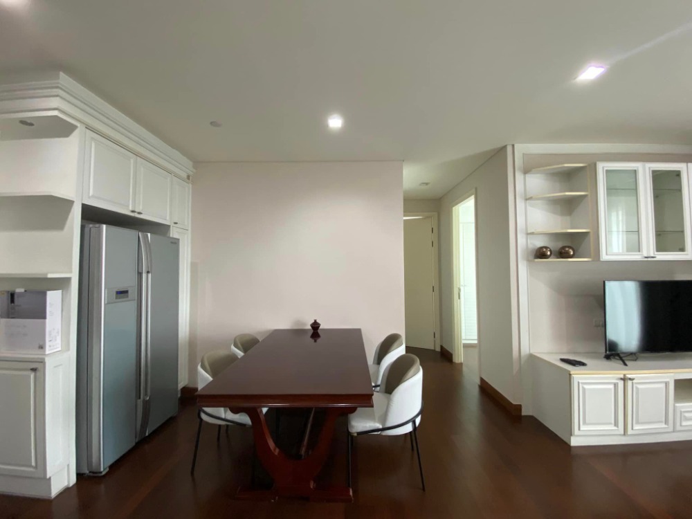 IVY Thonglor For rent! Big room 120 sq m. – รูปที่ 4