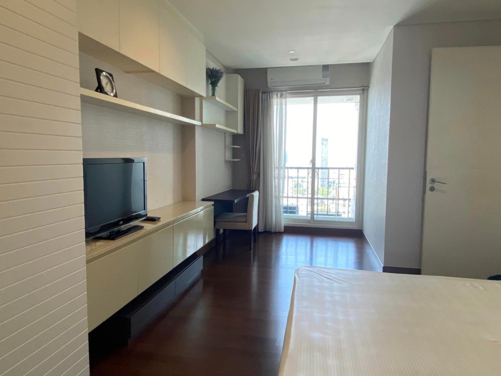 IVY Thonglor For rent! Big room 120 sq m. – รูปที่ 2