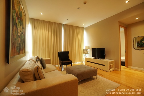 Bangkok Sukhumvit Condo 2 bed 2 Bath For Rent Millennium Residence Bangkok Sukhumvit Condo 2 bed 2 Bath For Rent Millennium Residence