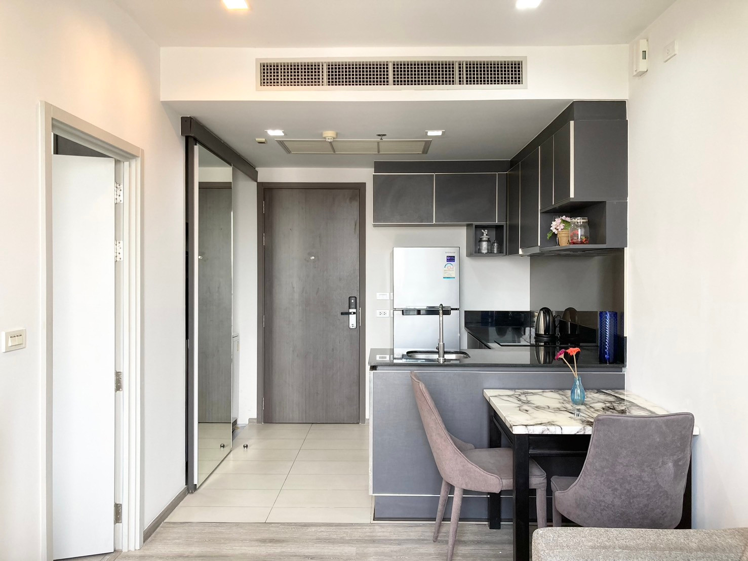 นายน์ บาย แสนสิริ 🌟PN-00004422🌟 – รูปที่ 3