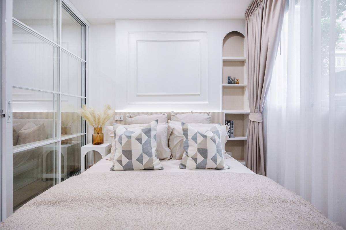 Low installments, easy installments, spacious rooms, separate kitchen. Low installments, easy installments, spacious rooms, separate kitchen.