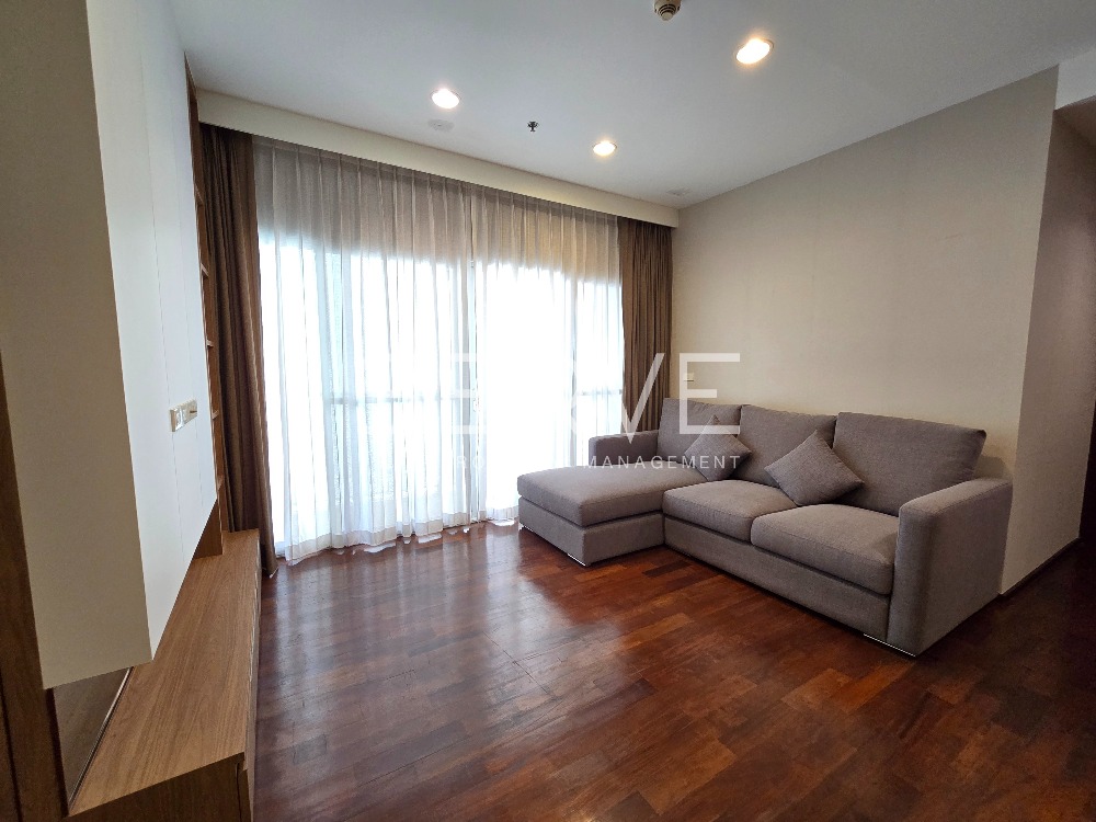 2 Bed with Bathtub 115.8 sq.m. High Fl. Good Location Close to BTS Thong Lo at Noble Ora Condo / For Rent 2 Bed with Bathtub 115.8 sq.m. High Fl. Good Location Close to BTS Thong Lo at Noble Ora Condo / For Rent