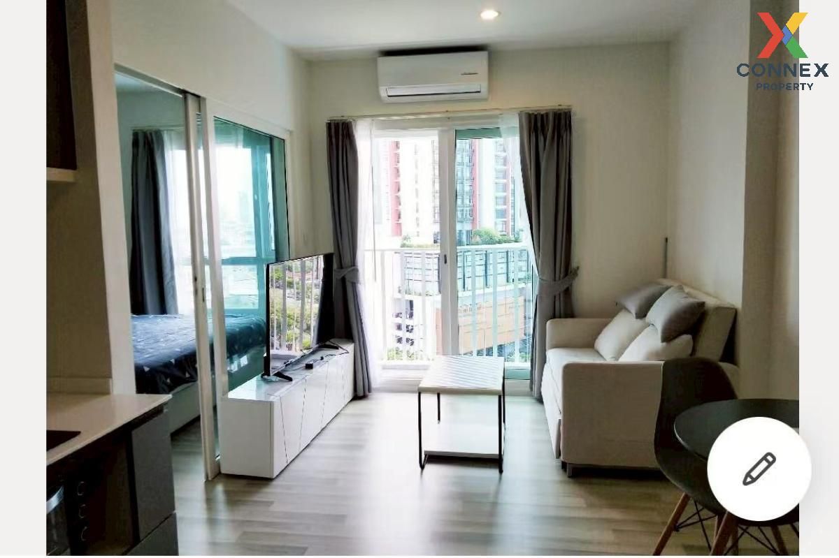 For Sale Condo , The Key Sathorn - Charoenrat , BTS-Surasak , Bang Khlo , Bang Kho Laem , Bangkok , CX-125201 For Sale Condo , The Key Sathorn - Charoenrat , BTS-Surasak , Bang Khlo , Bang Kho Laem , Bangkok , CX-125201