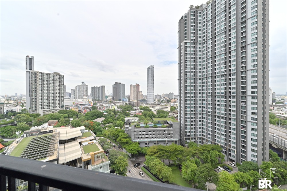 ขายด่วน ห้องสวย วิวสวย หายากนะคะ The Base Park East 31ตารางเมตร ชั้น1x สอบถามเพิ่มเติมได้ค่ะ 0898578865 ขายด่วน ห้องสวย วิวสวย หายากนะคะ The Base Park East 31ตารางเมตร ชั้น1x สอบถามเพิ่มเติมได้ค่ะ 0898578865