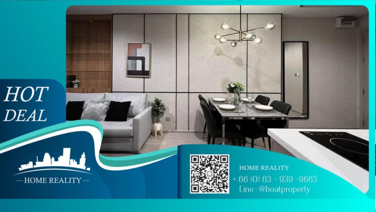 For Rent📍Rare Item⭐️2Bed2Bath 🛁 Life ladprao📞0639399665 For Rent📍Rare Item⭐️2Bed2Bath 🛁 Life ladprao📞0639399665