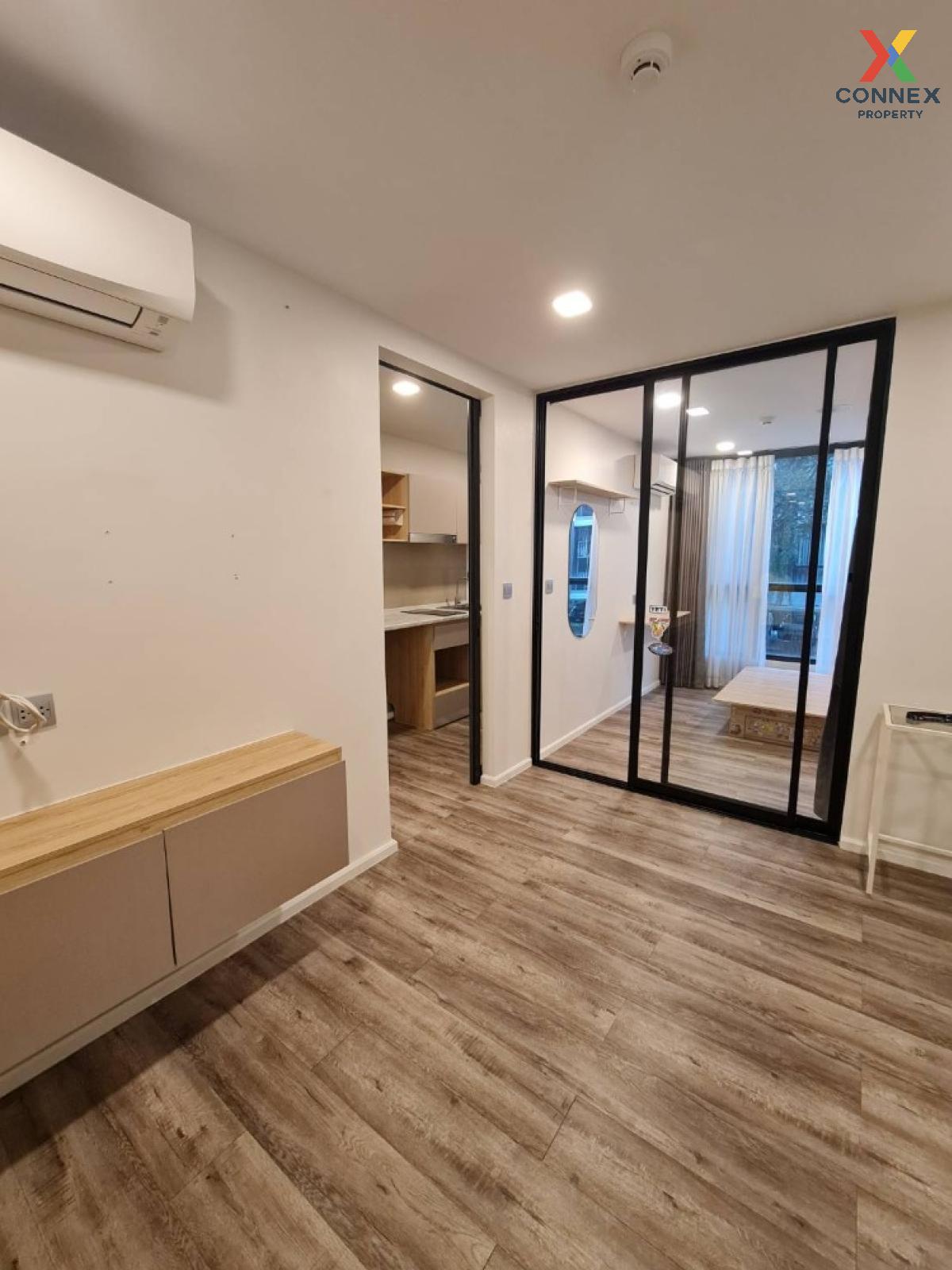For Sale Condo , Atmoz Ratchada - Huaikwang , Wang Thong Lang , Wang Thong Lang , Bangkok , CX-96784 For Sale Condo , Atmoz Ratchada - Huaikwang , Wang Thong Lang , Wang Thong Lang , Bangkok , CX-96784