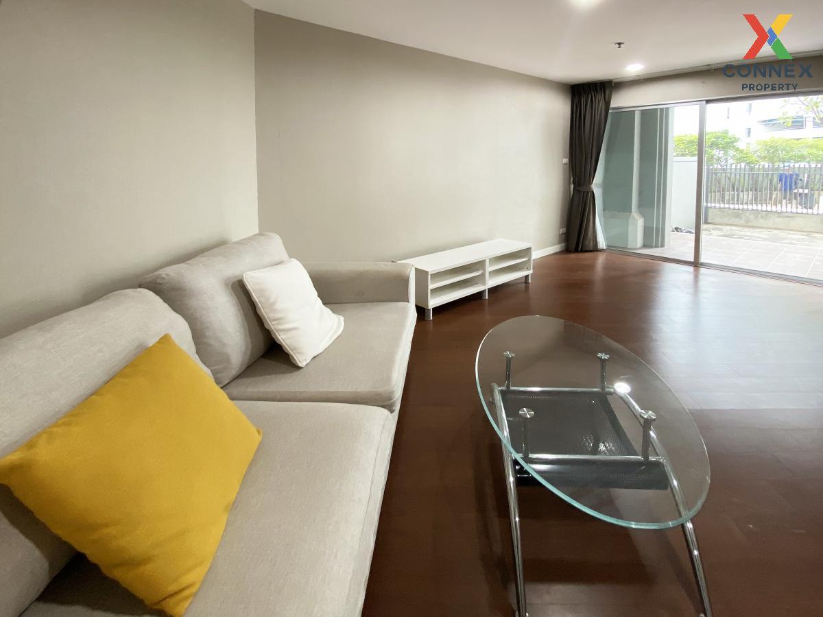 For Sale Condo , Belle Grand Rama 9 , MRT-Phra Ram 9 , Huai Khwang , Huai Khwang , Bangkok , CX-113992