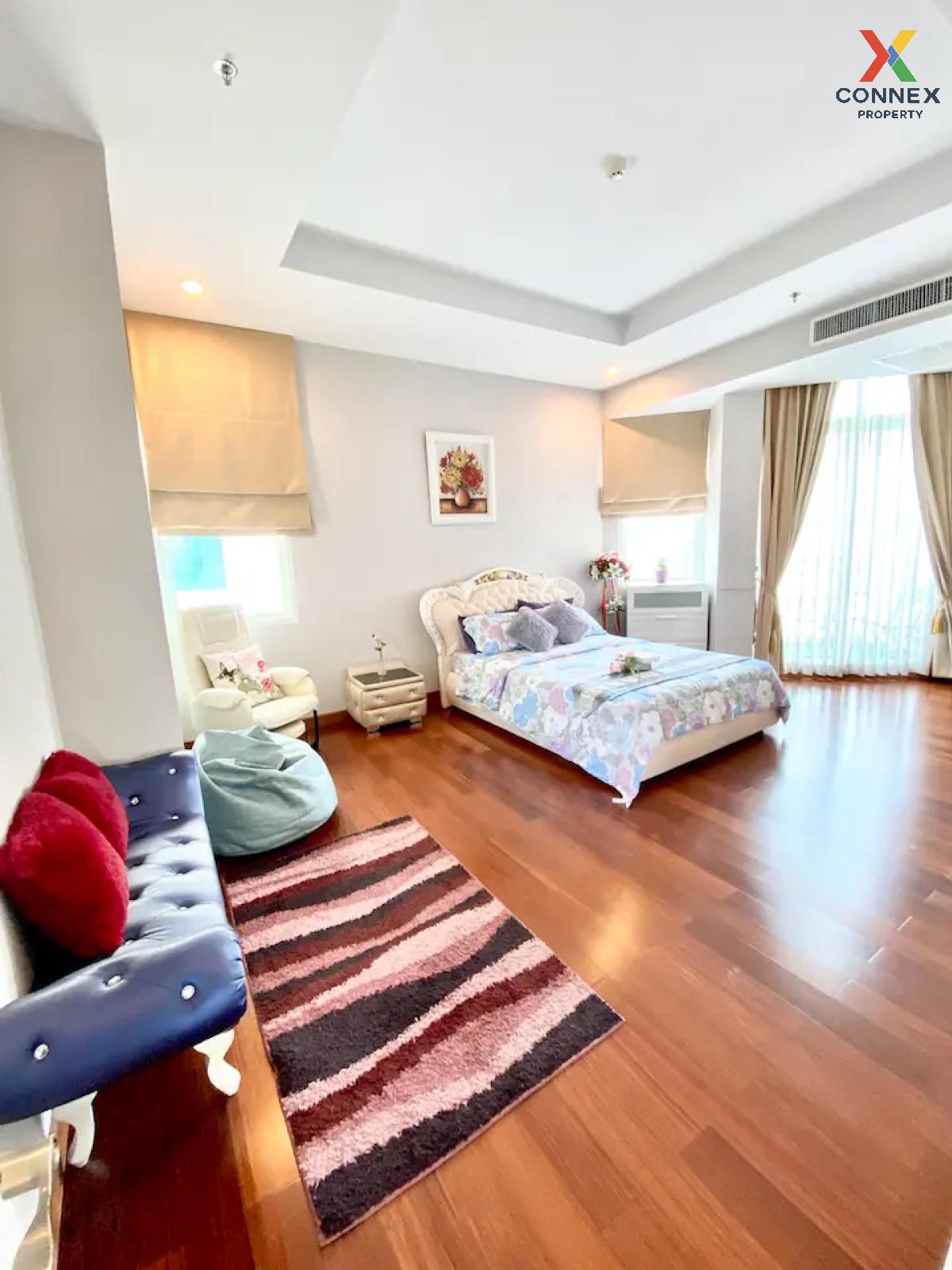 For Sale Condo , Supalai Wellington , Penthouse , high floor , MRT-Thailand Cultural Centre , Huai Khwang , Huai Khwang , Bangkok , CX-96771 For Sale Condo , Supalai Wellington , Penthouse , high floor , MRT-Thailand Cultural Centre , Huai Khwang , Huai Khwang , Bangkok , CX-96771