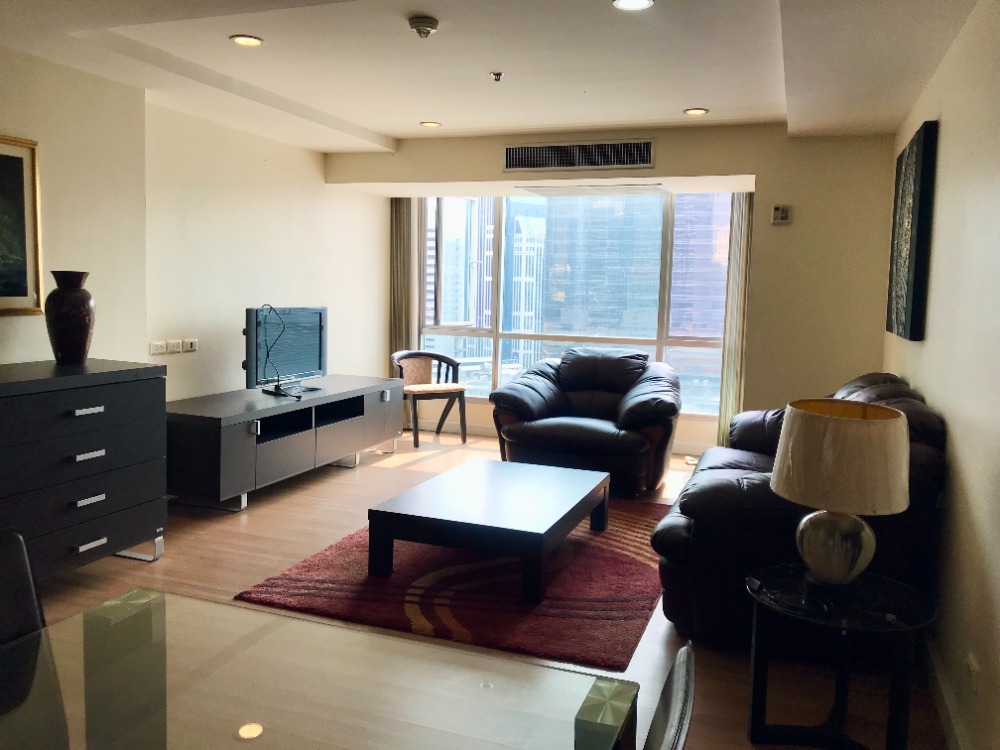 ขายด่วน ราคาถูกที่สุด! Urgent sell in the lowest price/ sq.m in the building!! The Trendy Condominium ขายด่วน ราคาถูกที่สุด! Urgent sell in the lowest price/ sq.m in the building!! The Trendy Condominium